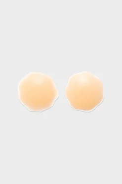 ETAM Accesorios De Lencería|Pezoneras adhesivas PIEL