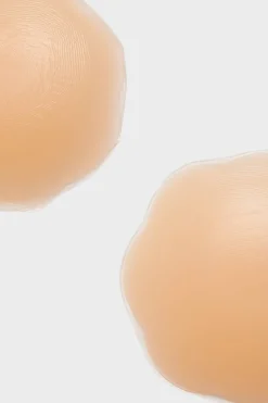 ETAM Accesorios De Lencería|Pezoneras adhesivas PIEL