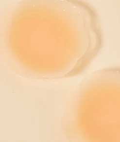 ETAM Accesorios De Lencería|Pezoneras adhesivas PIEL