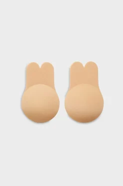 ETAM Accesorios De Lencería|Pezoneras adhesivas PIEL