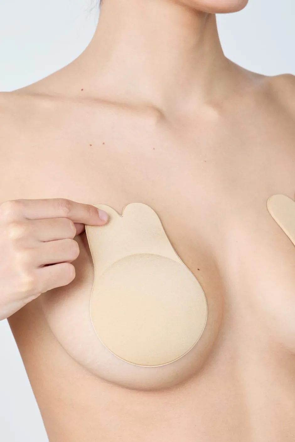 ETAM Accesorios De Lencería|Pezoneras adhesivas PIEL