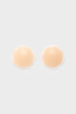 ETAM Accesorios De Lencería|Pezoneras adhesivas PIEL