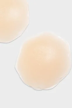 ETAM Accesorios De Lencería|Pezoneras adhesivas PIEL