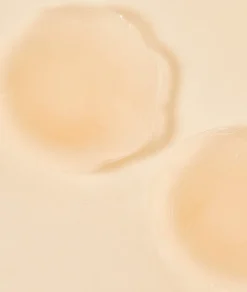 ETAM Accesorios De Lencería|Pezoneras adhesivas PIEL