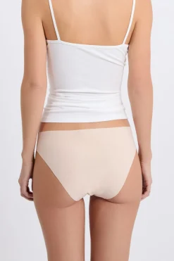 ETAM Braguita|Packs De Braguitas|Set de 3 bragas MULTICOLOR