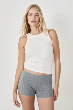 ETAM Culotte|Packs De Braguitas|Set de 3 calzoncillos de algodón MULTICOLOR
