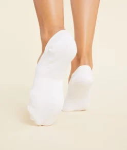 ETAM Calcetines|Medias Y Calcetines|Set de 2 pares de calcetines esenciales CRUDO