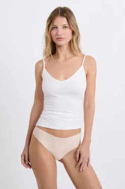 ETAM Packs De Braguitas|Set de 3 tangas MULTICOLOR