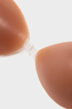 ETAM Accesorios De Lencería|Sujetador adhesivo PIEL