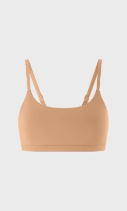 ETAM Sujetadores Invisibles|Sujetadores Deportivos·Sujetadores Invisibles|Sujetador de microfibra BLUSH