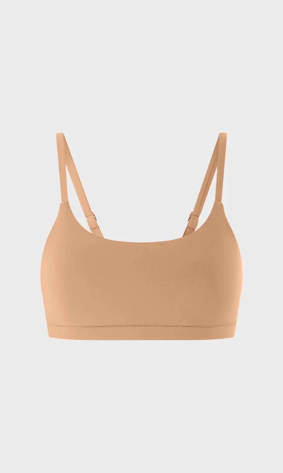 ETAM Sujetadores Invisibles|Sujetadores Deportivos·Sujetadores Invisibles|Sujetador de microfibra BLUSH