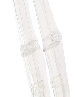 ETAM Accesorios De Lencería|Tirantes s desmontables para copas grandes TRANSPARENTE
