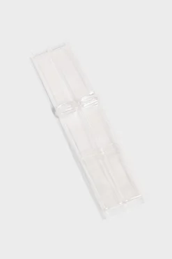 ETAM Accesorios De Lencería|Tirantes s desmontables para copas grandes TRANSPARENTE