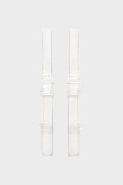 ETAM Accesorios De Lencería|Tirantes s extraíbles TRANSPARENTE