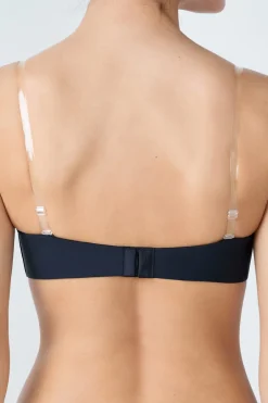 ETAM Accesorios De Lencería|Tirantes s extraíbles TRANSPARENTE