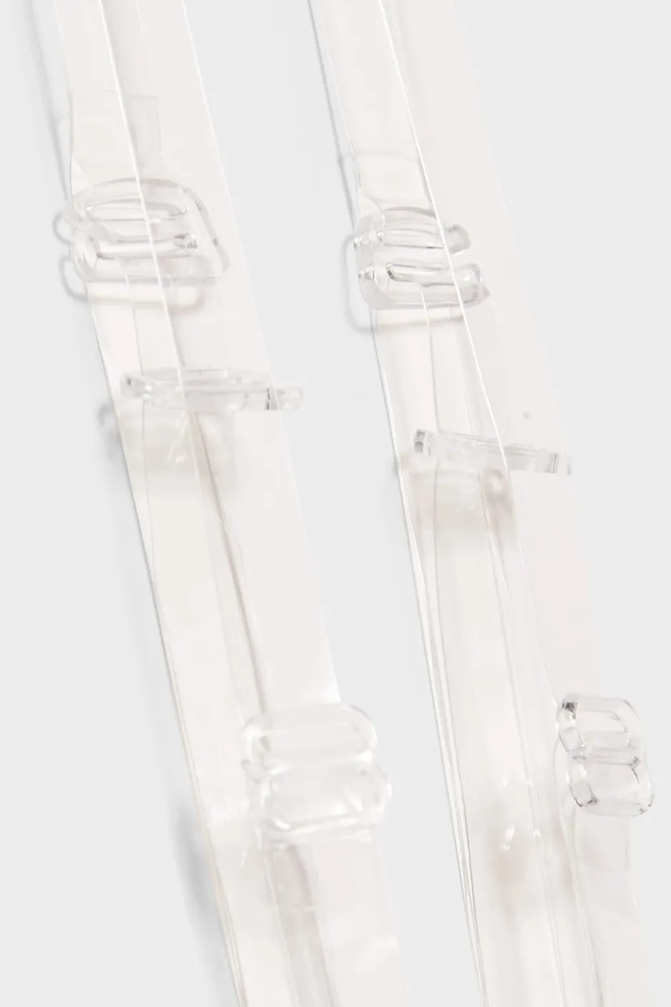 ETAM Accesorios De Lencería|Tirantes s extraíbles TRANSPARENTE