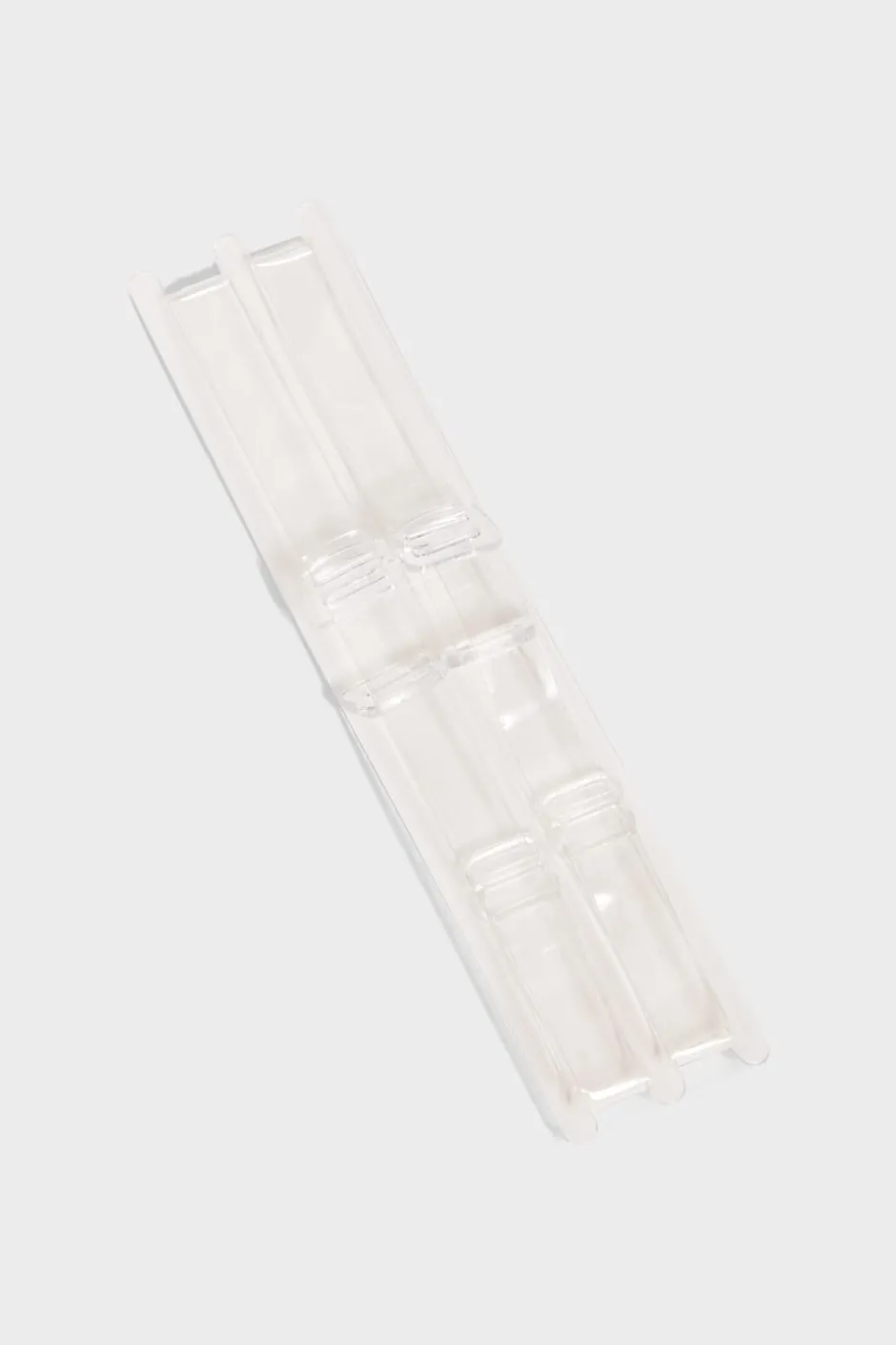 ETAM Accesorios De Lencería|Tirantes s extraíbles TRANSPARENTE