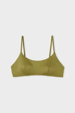 ETAM Tops Brassiere|Top bikini ANIS
