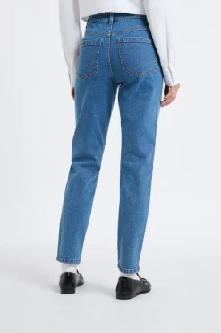 ETAM Slim Jeans|Jeans|Vaqueros de corte slim AZUL REAL